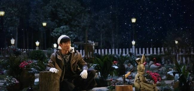 http://m.omega3-ala.com/pics/default/download/fba4/eb34c6659944dc102f6515fac7a8.jpg
