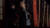 節(jié)振國傳奇30孫姑娘