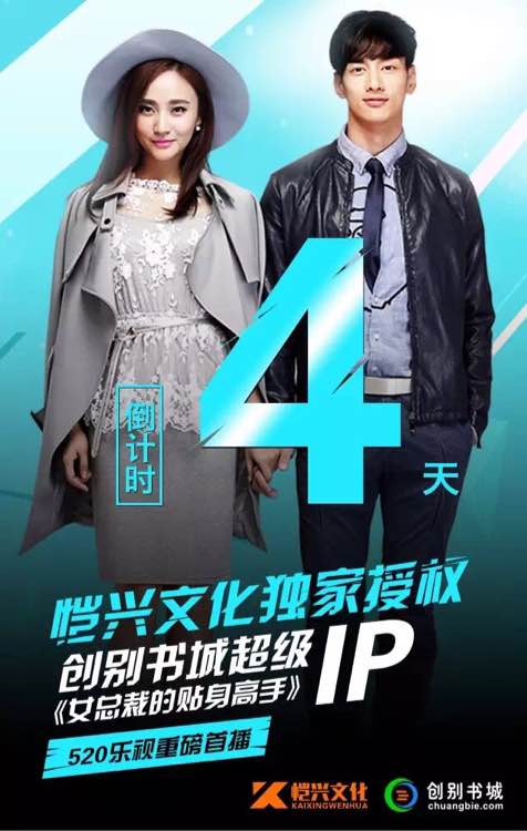 http://m.omega3-ala.com/pics/default/download/fba7aa15b45e0b2dfde5d837a19f0d19.jpg