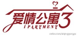 http://m.omega3-ala.com/pics/default/download/fba95f0c9ef2ff61021d602c6c26ef76.jpg