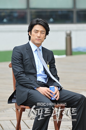 http://m.omega3-ala.com/pics/default/download/fbabca9c09b169632b57edfea09e0d88.jpg