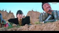 看到如此的美人計(jì)，那里還有打仗的心思