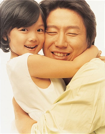 http://m.omega3-ala.com/pics/default/download/fbb575b9aaeaf9b70e456da28808bdf8.jpg