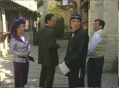 http://m.omega3-ala.com/pics/default/download/fbba2437af61bf4e5567db509c24d6b0.jpg