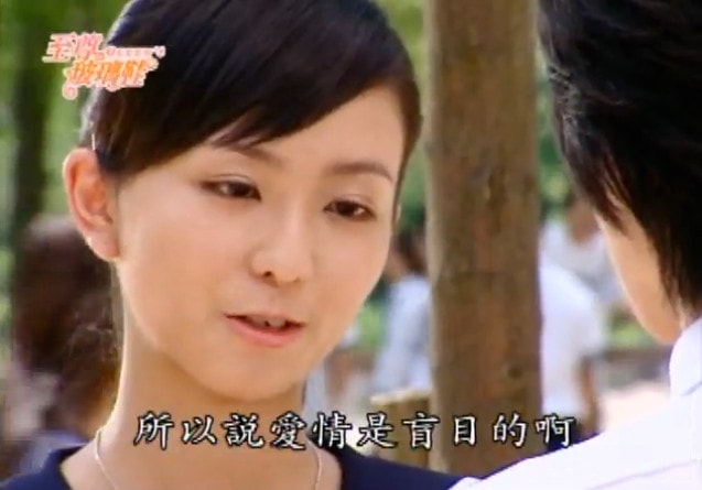 http://m.omega3-ala.com/pics/default/download/fbbe39c274a32faf90563dfa965c0a2f.jpg