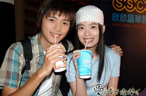 http://m.omega3-ala.com/pics/default/download/fbbf1ae6d312ccea059c3ed977bf19ca.jpg