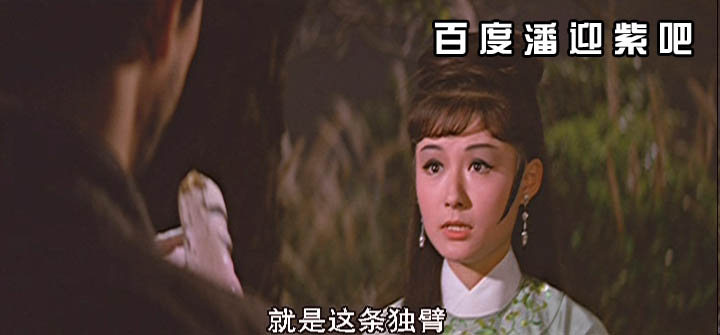http://m.omega3-ala.com/pics/default/download/fbc2098b844945d6c7f72f166165be2a.jpg