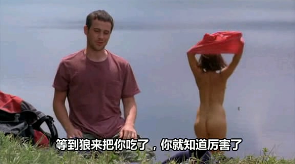 http://m.omega3-ala.com/pics/default/download/fbc307c59343c337117837697973c3a2.jpg