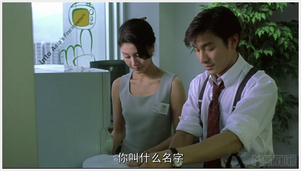 http://m.omega3-ala.com/pics/default/download/fbcbc7c4da6fd5b0fccacf2e81c2c6ba.jpg