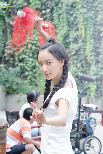 http://m.omega3-ala.com/pics/default/download/fbccdfc7c1b590b2dd886a65de6160d8.jpg