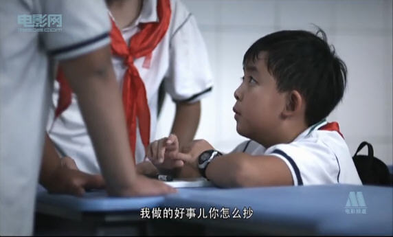 http://m.omega3-ala.com/pics/default/download/fbcd089c6167919ee75db5c5dc24d3d4.jpg