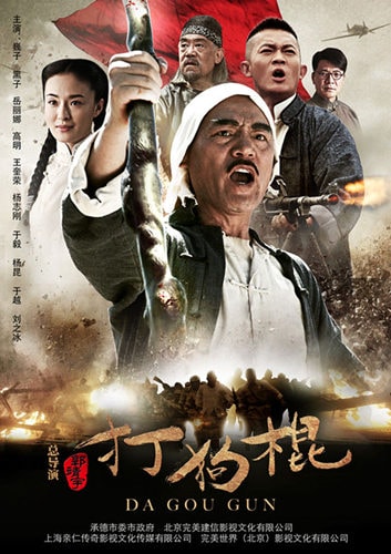 http://m.omega3-ala.com/pics/default/download/fbceb7bc4c6fd90be19fb5004e4637d7.jpg