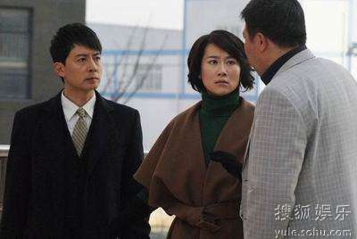 http://m.omega3-ala.com/pics/default/download/fbcf1e7a09161d4ffe238bc5c4ab9ac4.jpg