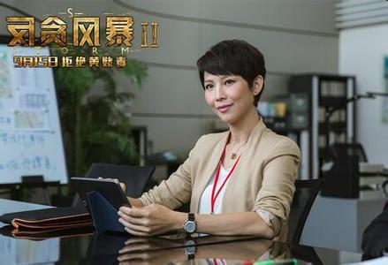 http://m.omega3-ala.com/pics/default/download/fbd19b408221407de1163ca9220496f8.jpg