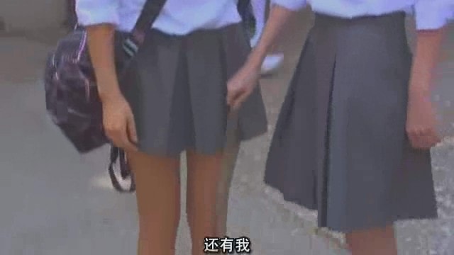 http://m.omega3-ala.com/pics/default/download/fbd9a4c8fd99e5e043518bc80907da42.jpg