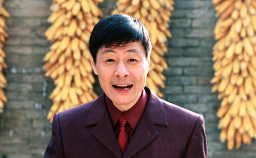 http://m.omega3-ala.com/pics/default/download/fbdc7ed4c3bacfe4a2ad54893ab6eb0a.jpg