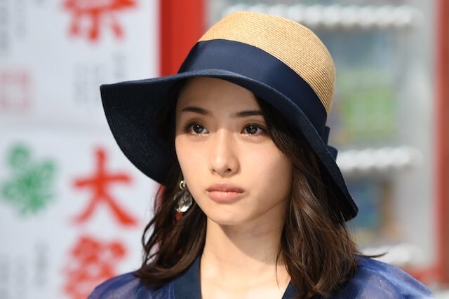 http://m.omega3-ala.com/pics/default/download/fbdd/1e8850180452317059d5189cea16.jpg