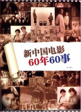 http://m.omega3-ala.com/pics/default/download/fbe13cb6f9d40c3be6795004024c4bc6.jpg