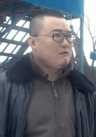 長(zhǎng)江