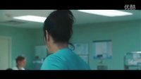 戀戀筆記本女一號新作誓約純愛預(yù)告