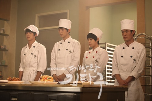 http://m.omega3-ala.com/pics/default/download/fbe6c72f82e4e30207a15c19612eed46.jpg