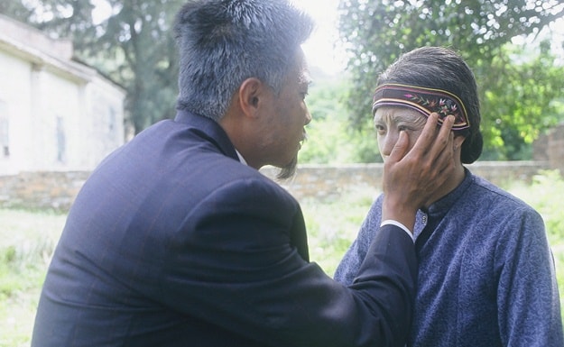 http://m.omega3-ala.com/pics/default/download/fbe9620b9415bae858f723f09f2bfc7a.jpg