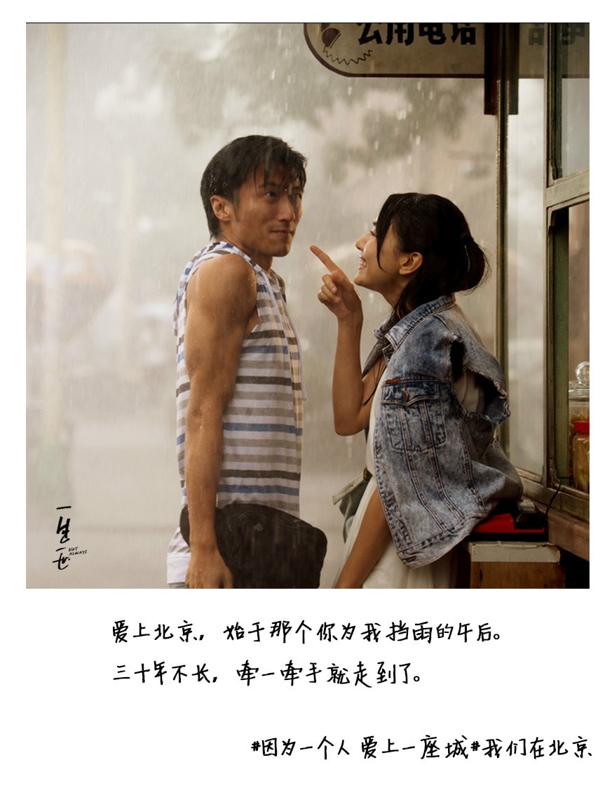 http://m.omega3-ala.com/pics/default/download/fbeb29b2683d6eec672abb31e21395fd.jpg