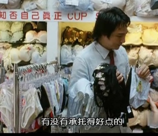 http://m.omega3-ala.com/pics/default/download/fbed8bdbc993d9da2a64427559366e12.jpg