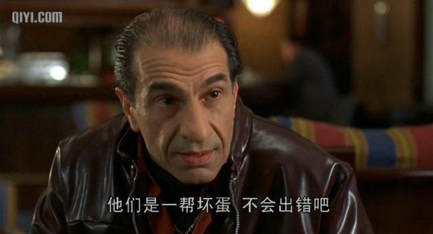 http://m.omega3-ala.com/pics/default/download/fbf042523b86462a957e178c03a2dff5.jpg