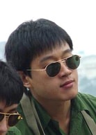 佟大為
