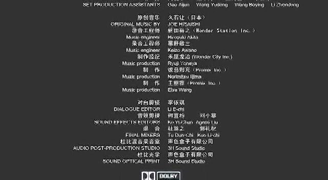 http://m.omega3-ala.com/pics/default/download/fbf65afa80d9919dee99e6e37e3848b1.jpg