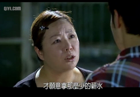 http://m.omega3-ala.com/pics/default/download/fbf8959528e2ed491f5183d327e3fb1b.jpg