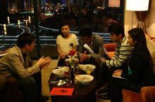 http://m.omega3-ala.com/pics/default/download/fbfacddec7ce5b7cd7512341246083d6.jpg