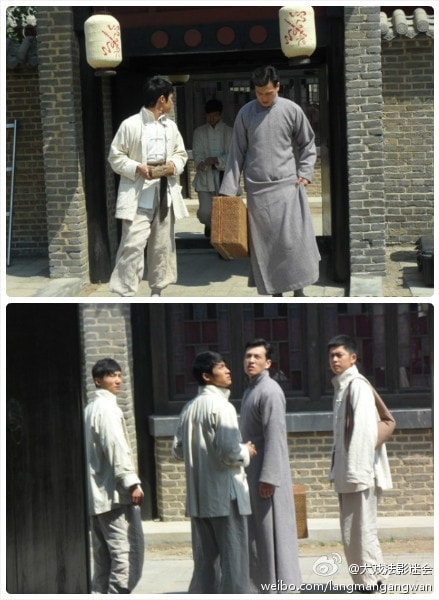 http://m.omega3-ala.com/pics/default/download/fc0118ec99fa477361ed4ea94aa8cf8c.jpg