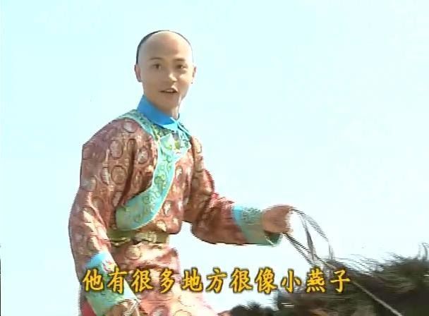http://m.omega3-ala.com/pics/default/download/fc120bbedb7736b7d58e8d64ec494faf.jpg