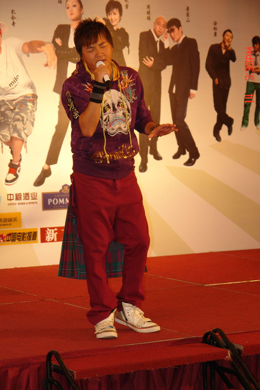 http://m.omega3-ala.com/pics/default/download/fc1287fcb45c400863691c8448022817.jpg