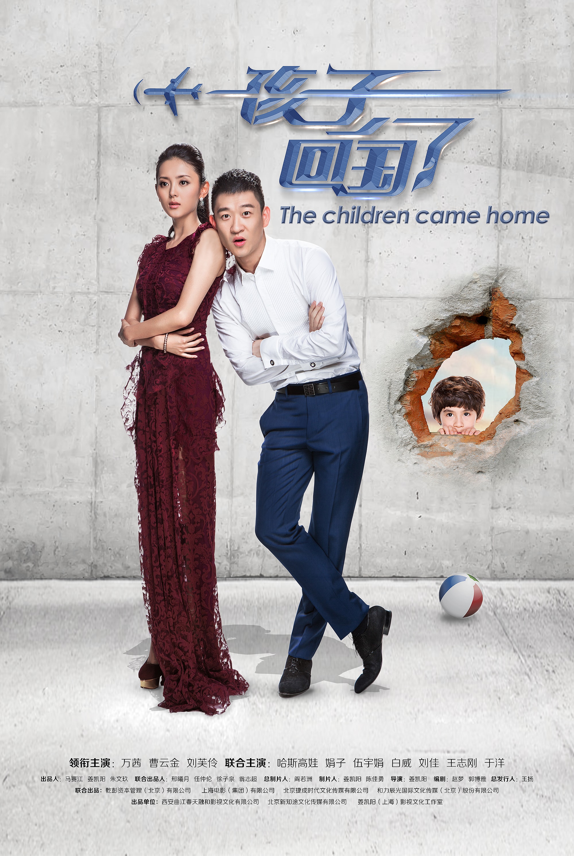 http://m.omega3-ala.com/pics/default/download/fc1438168b80804f8e86302f783bc74f.jpg