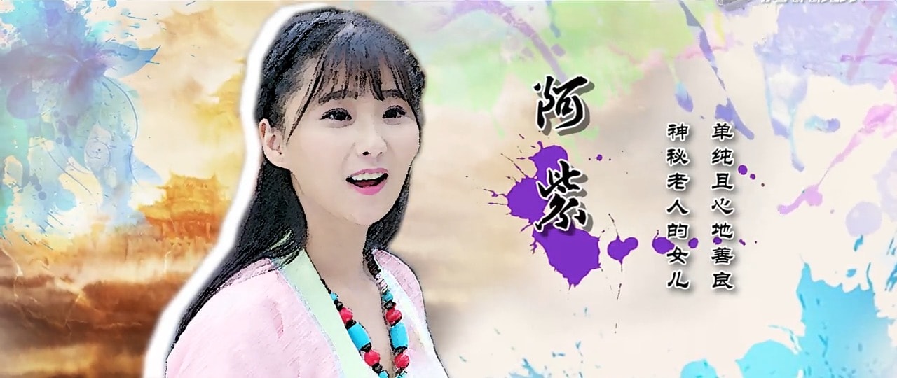 http://m.omega3-ala.com/pics/default/download/fc168015a5d871c0b3632bea580ca57a.jpg
