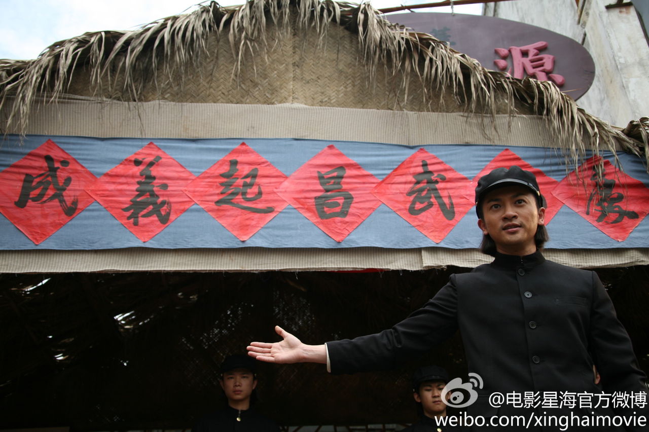 http://m.omega3-ala.com/pics/default/download/fc197fa5e9eab40d97a2ca09738a9d0d.jpg