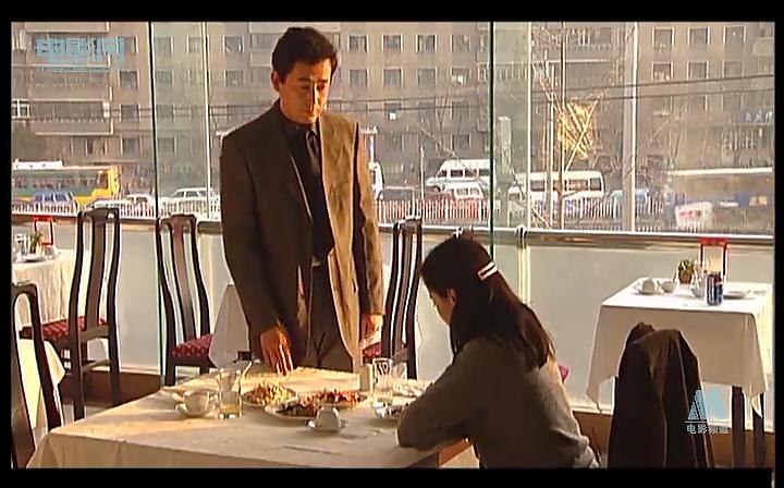 http://m.omega3-ala.com/pics/default/download/fc1dec9bd56d986e3402233a9924bdeb.jpg