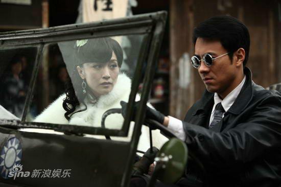 http://m.omega3-ala.com/pics/default/download/fc1f25b23446c95e9476caee4667f64f.jpg