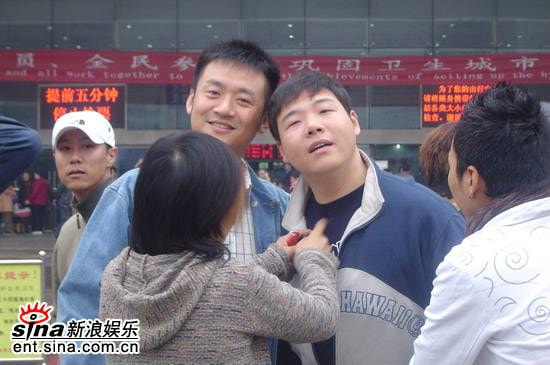 http://m.omega3-ala.com/pics/default/download/fc27994d00829d2f3f5eea82fa59d1d3.jpg