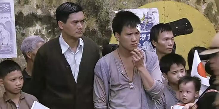 http://m.omega3-ala.com/pics/default/download/fc2f855a22acc5afddc530040eec6a0a.jpg