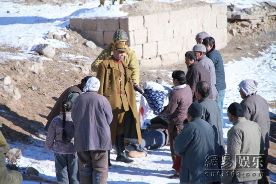http://m.omega3-ala.com/pics/default/download/fc3088eeb3495baa4a2205c67baeaf8e.jpg