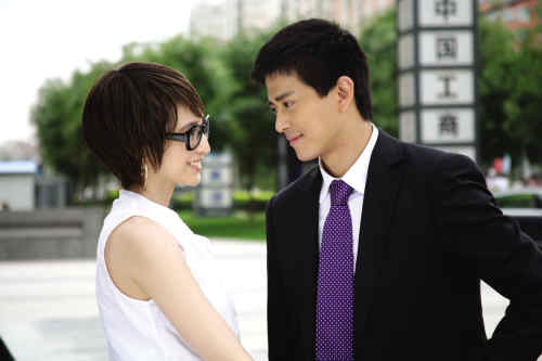 http://m.omega3-ala.com/pics/default/download/fc393742dcca2e4d4fb72ad14055e397.jpg