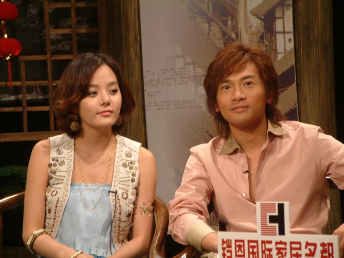http://m.omega3-ala.com/pics/default/download/fc3967e6871661a1aa82d7e51850fdae.jpg