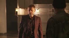 制作特輯之Chudnofsky