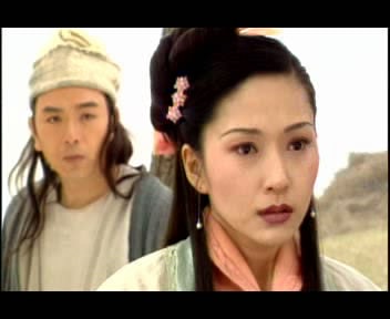 http://m.omega3-ala.com/pics/default/download/fc4906075c9ca7c01c9a8fe3e6354c6c.jpg