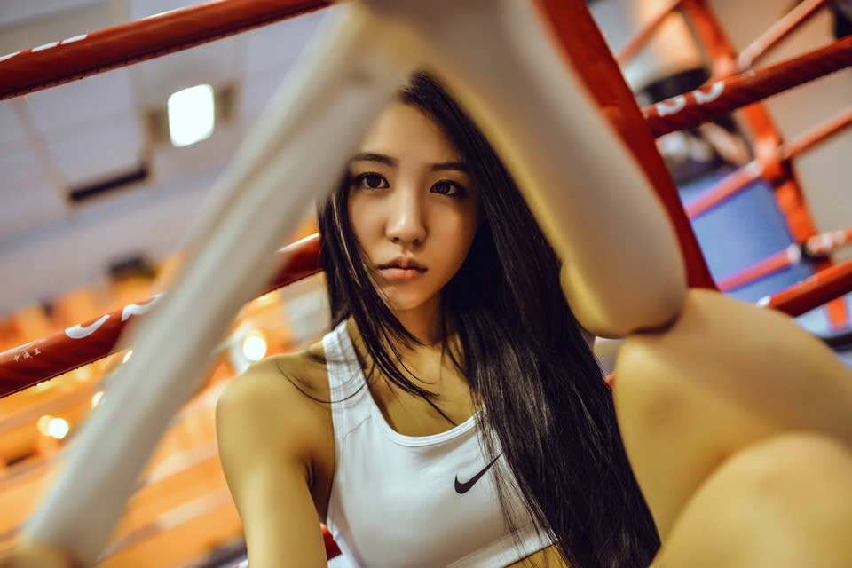http://m.omega3-ala.com/pics/default/download/fc493b43972a3a2e2b794dd107edde00.jpg