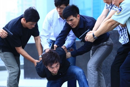 http://m.omega3-ala.com/pics/default/download/fc49aac7dab2fa2b2d478dcccd09f812.jpg